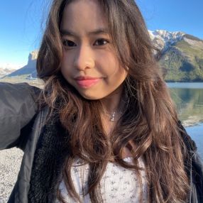 Maria, Babysitter in Fort Saskatchewan