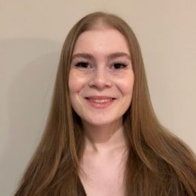 Hannah-May, Babysitter in Ottawa