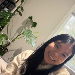 Abegail, Babysitter in North Vancouver