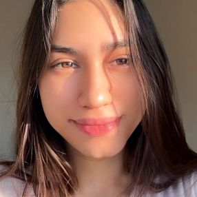 Angelimar N, Babysitter in Montreal