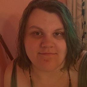 Anna, Babysitter in Kitchener