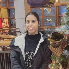 Rajwant, Babysitter in Brampton