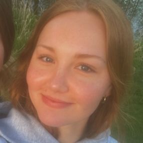 Tessa, Babysitter à Abbotsford