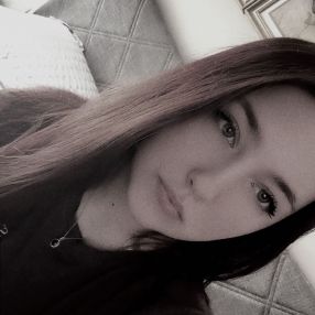 Jenna, Babysitter in Chatham-Kent