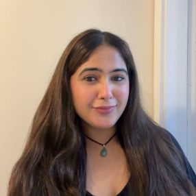 Anureet, Babysitter in Abbotsford