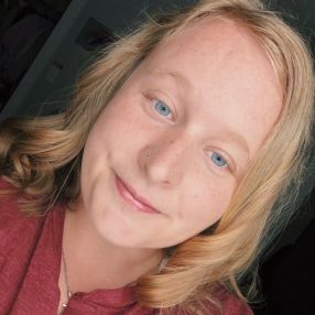Taylor, Babysitter à Sackville