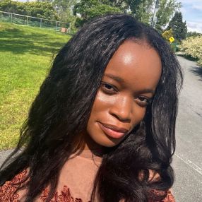 Paradoxe, Babysitter in Terrebonne