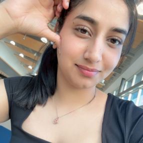 Bipandeep, Babysitter in Brampton