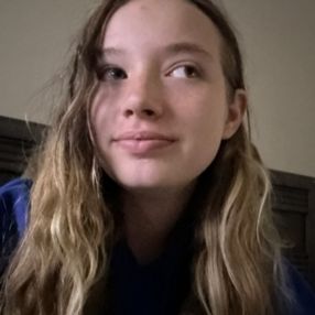 Isabella, Babysitter in Brockville