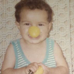 Sirine, Babysitter in Ottawa