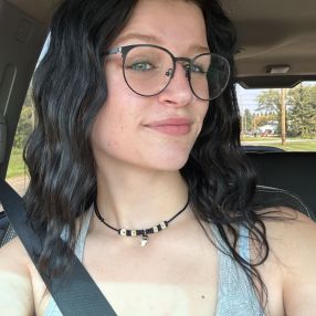 Natalya, Babysitter in Leduc