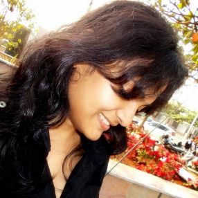 Aakriti, Family in Greater Sudbury