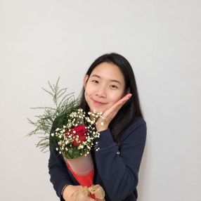 Lai Chu, Babysitter in Burnaby