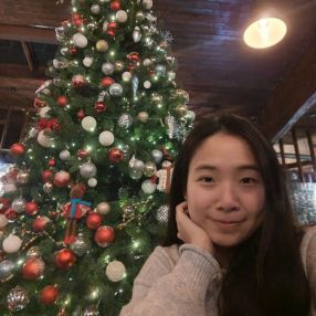 Lai Chu, Babysitter à Burnaby