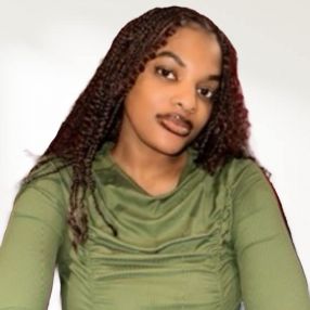 Mariame, Babysitter in Trois-Rivières