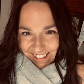Anny-Claude, Babysitter in Sainte-Agathe-des-Monts