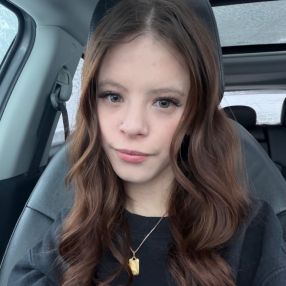 Rachelle, Babysitter in Morinville