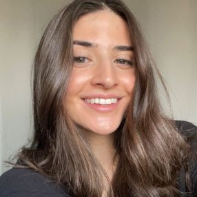 Tayana, Babysitter à Kamloops