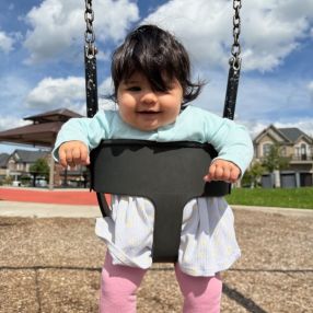 Deep, Famille à East Gwillimbury