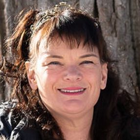 Paula, Babysitter in Parry Sound