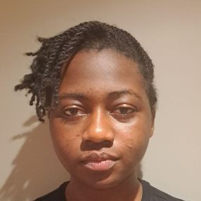 Cassiebright, Babysitter à Beauharnois
