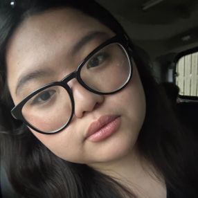 Ysha, Babysitter in Moose Jaw