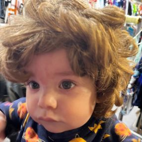 Jenn, Babysitter in Cobourg