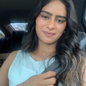 Amritpal, Babysitter in Surrey