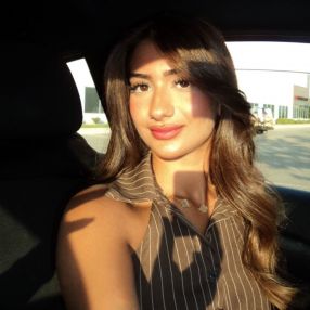 Jana, Babysitter in Mississauga