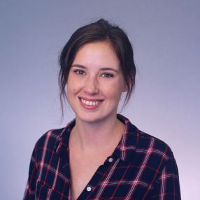 Kimberley, Family in Kitchener