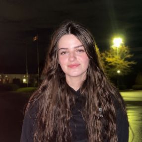 Sydney, Babysitter in Halton Hills