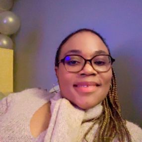 Anita, Babysitter à Longueuil