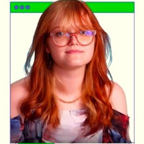 Mars, Babysitter in Strathroy