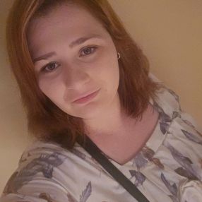 Sarah, Babysitter in Sainte-Marthe-sur-le-Lac