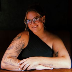 Martine, Babysitter in Barrie