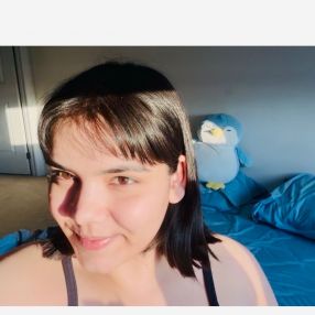 Khushpreet, Babysitter à Kitchener