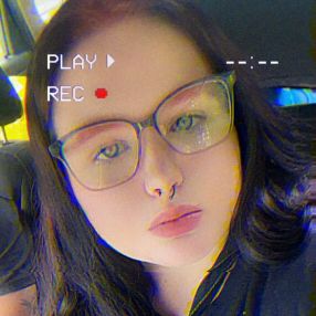 Abagail, Babysitter in Chatham-Kent