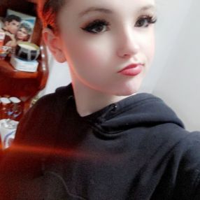 Cara, Babysitter à Sydney