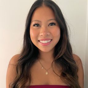 Daow, Babysitter à Metro Vancouver