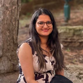 Sukhjeet, Babysitter in Guelph