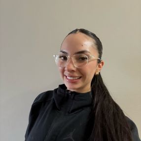 Catalina, Babysitter in Toronto