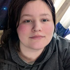 Emily, Babysitter in Quinte West