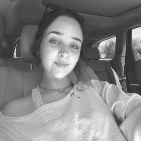 Kaitlyn, Babysitter in Simcoe