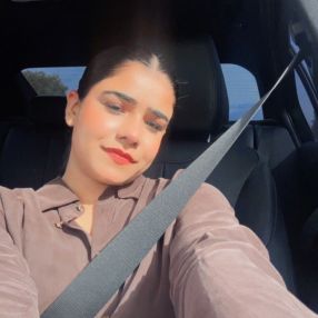 Taranjeet, Babysitter in Vernon