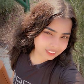 Ishpreet, Babysitter in Brampton