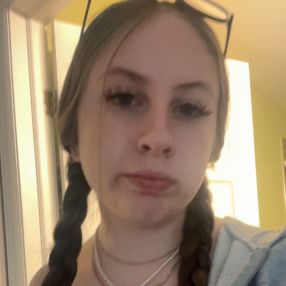 Jocelynn, Babysitter à Riverview