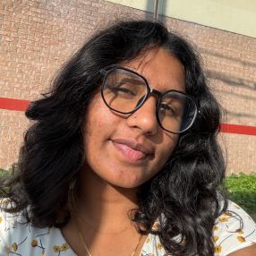 Anmolpreet, Babysitter in Laval