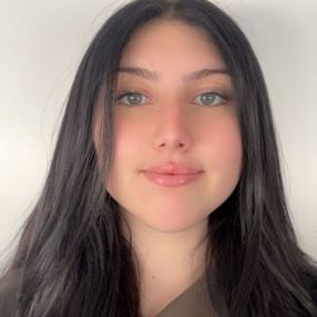 Coralee, Babysitter à Outaouais