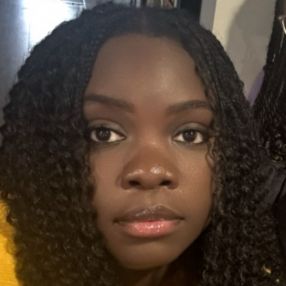 Debie, Babysitter in Trois-Rivières