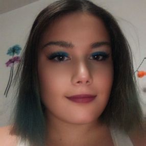 Alicia, Babysitter in Gander